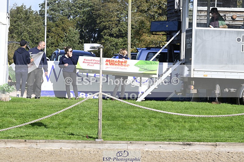 241026-120518-12738 - Presentations CCI 2 Star Long