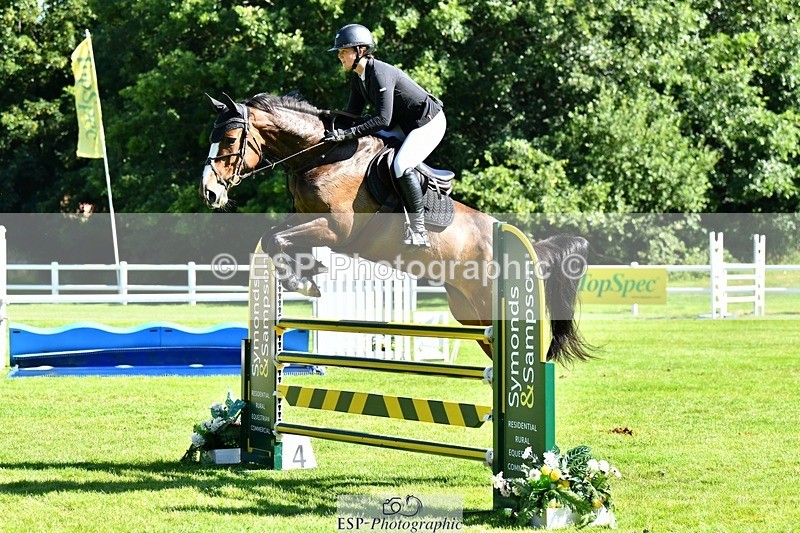 230707-093632-06164 - Cls 12 Foxhunter