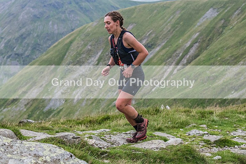 Kentmere-331 - Pete Bland Kentmere Horseshoe Fell Race Sunday 20th July 2025