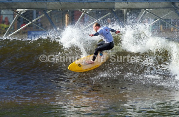 DSC_7656 - Surf Snowdonia 'Page' 28th September 2015