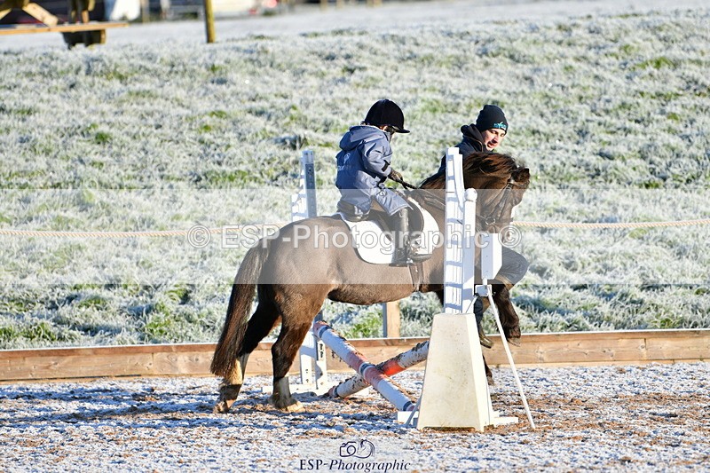 231202A-101425-00147 - Cls 01A 40cm Assisted