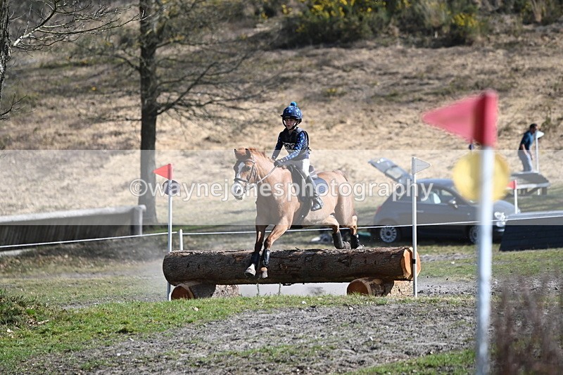 WJ6_4781 - Time 13:47 to 14:08