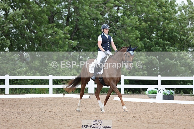 250620-091350-00132 - BD Cls 6 - Freestyle Novice