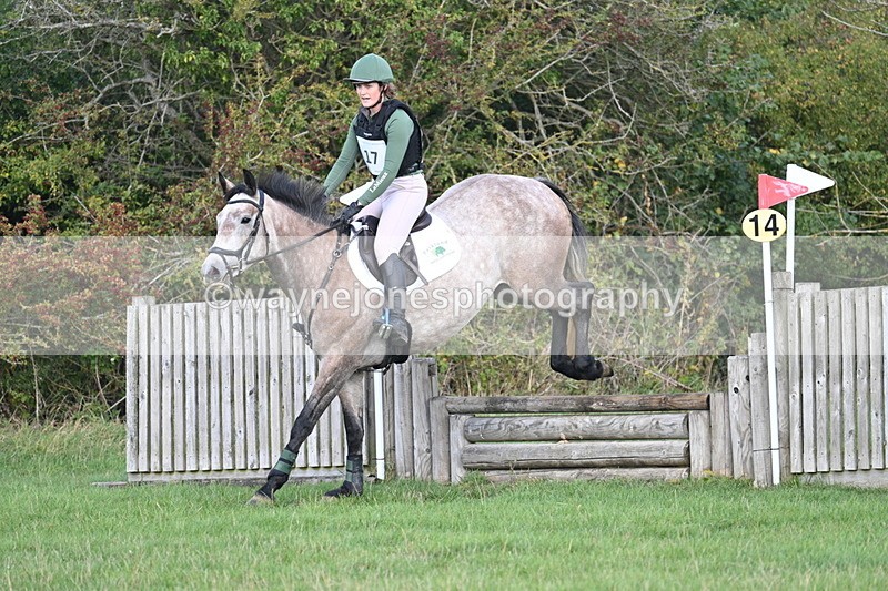 WJ7_8782 - Time 11:10 to 11:53