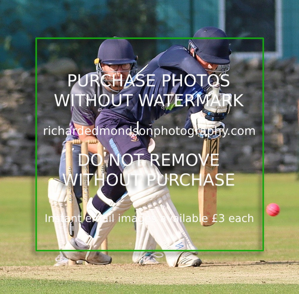 IMG_1380 - Longridge CC 2022