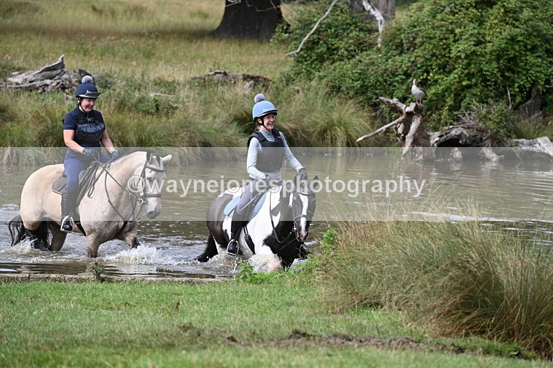 WJ7_1681 - Time at Water 10:48 to 11:13