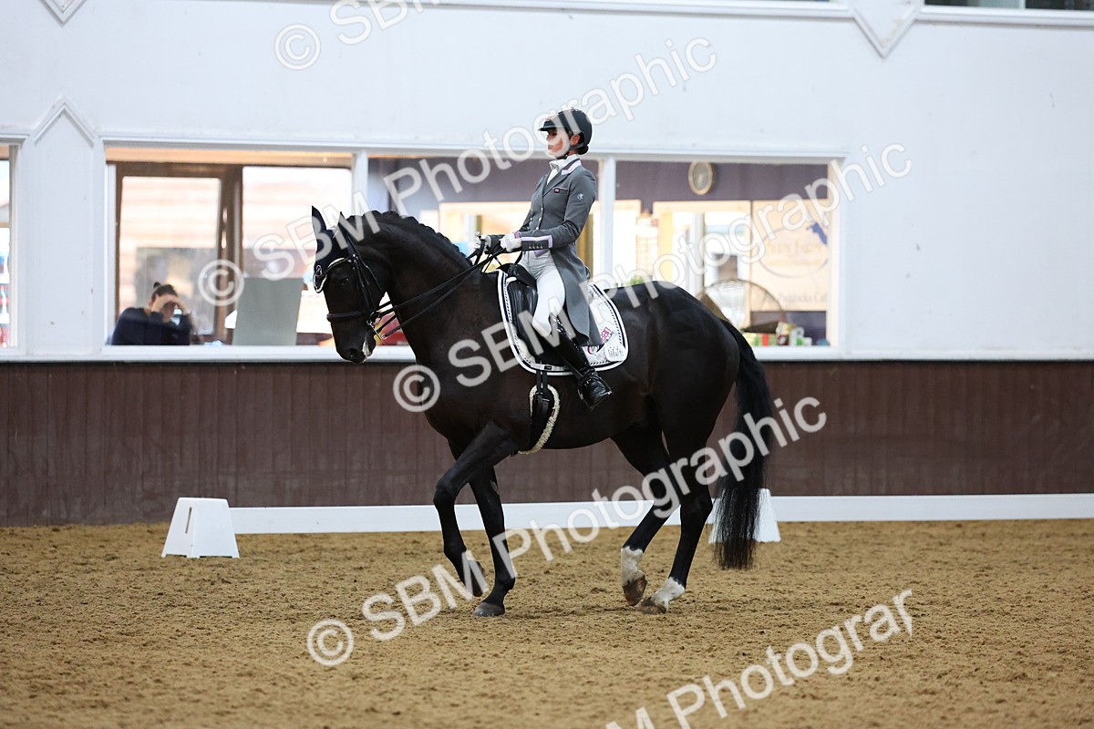 SBM_009516 - Class 14 - FEI Grand Prix - 19.27-20.27
