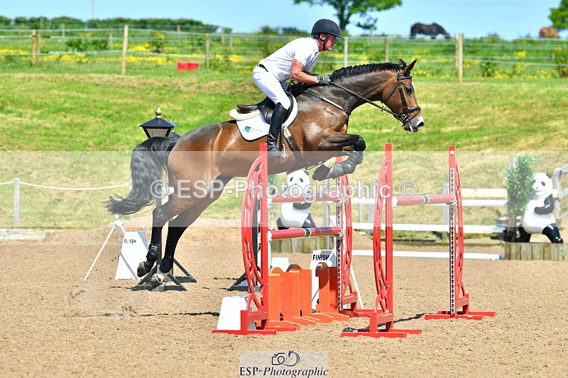 230527A-143243-05044 - Cls 17 National 1.30m Open