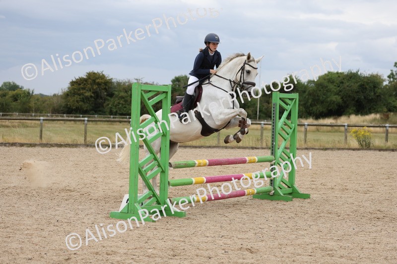 20250727-1490 - Class 5 - 80cm