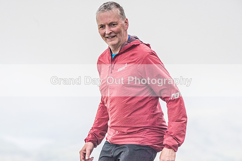 Belt Up Blencathra-296 - Kong Belt Up Blencathra Wednesday 8th June 2022