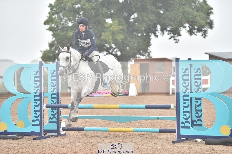 250830-140050-03412 - F-256-Emma.Turner