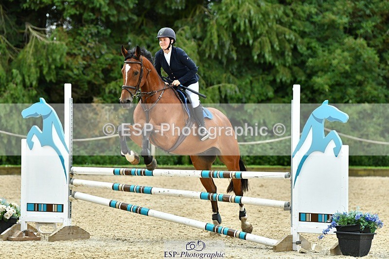 230712-123726-23289 - Cls 56 Discovery & 1m Open