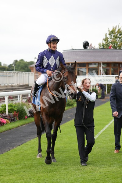 yr18082021r7-29 - Race 7 5.20pm Sky Bet Nursery Handicap