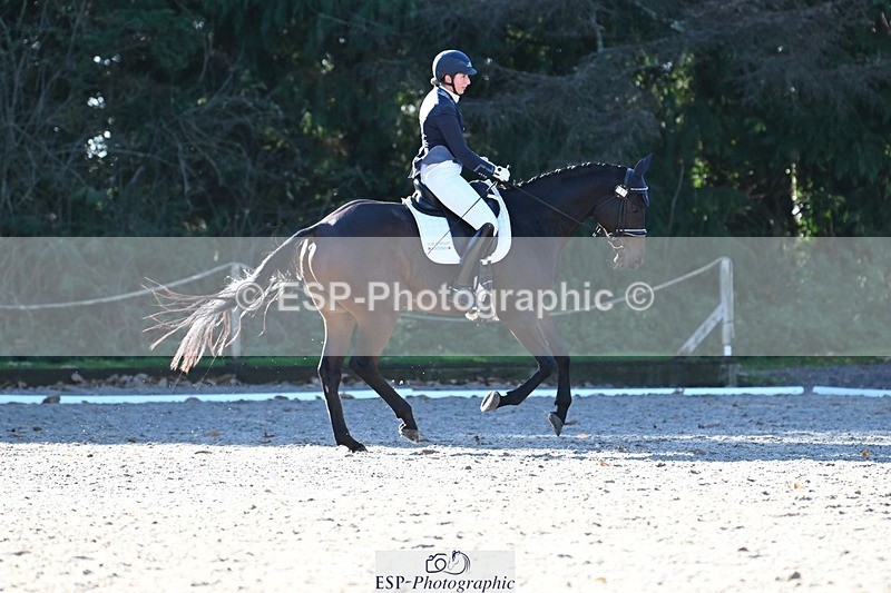 231110-105945-00271 - Cls 2 Prelim 17(a)Q