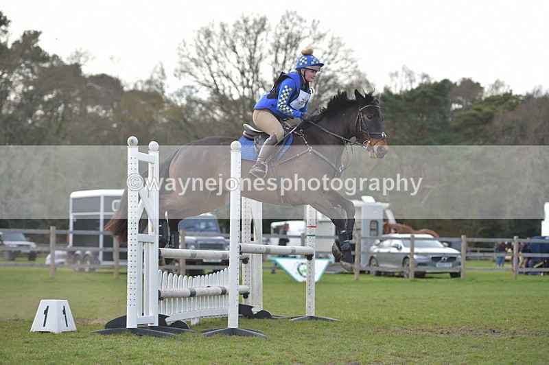 NGP_3948 - Time 15:46 to 16:17