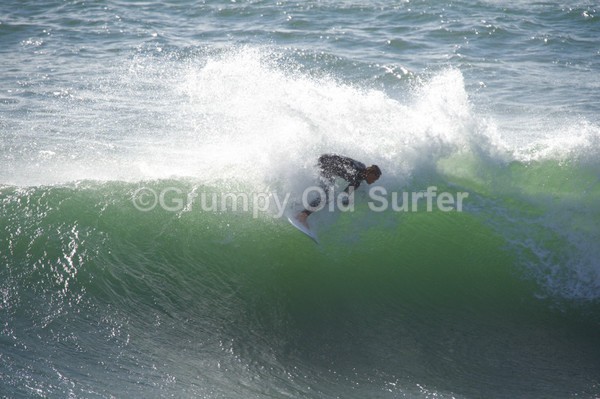 DSC_0169 - Porthleven 24th October 2015