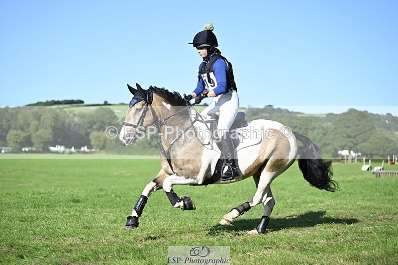 240811A-174901-07515 - 419-