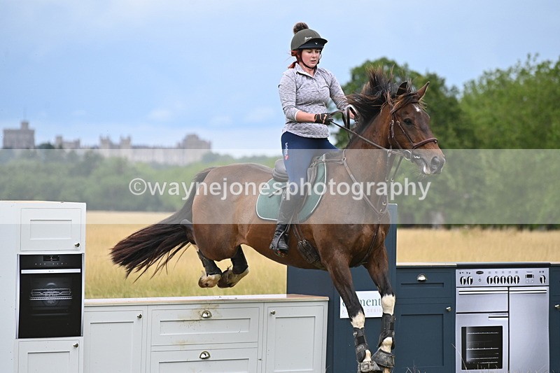 WJ6_3786 - Time at Jump 12:22 to 13:03