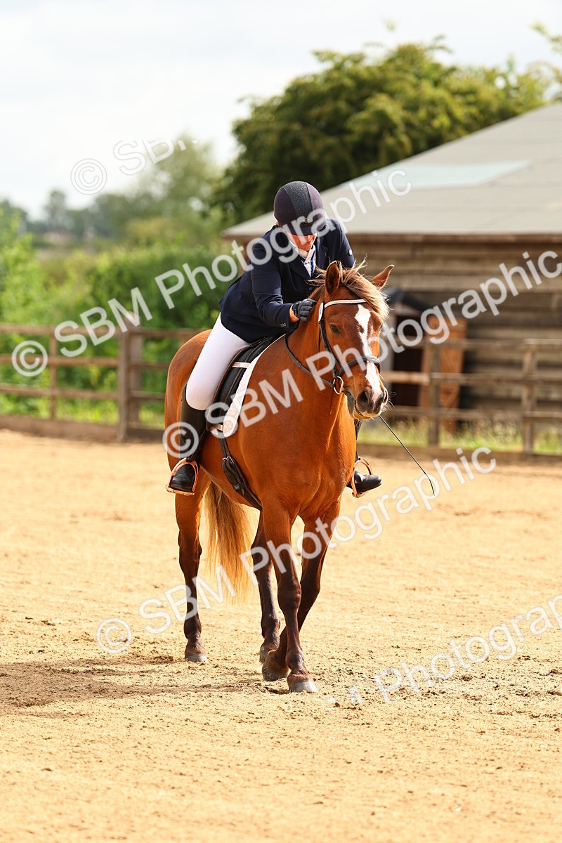 SBM_000314 - Class 6 - MQ Open Prelim 1