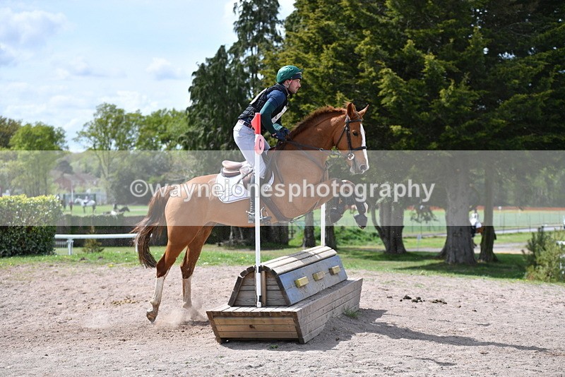 WJ5_2840 - Time 13:16 to 13:52