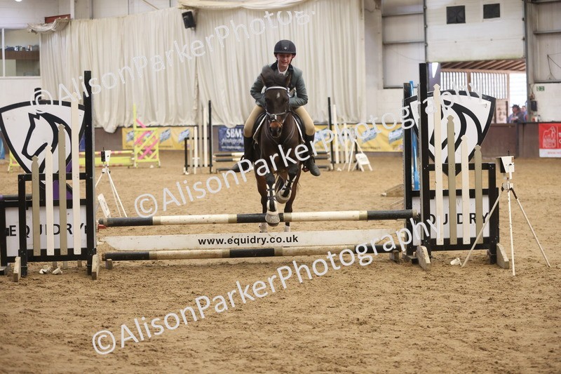 20260321-1448 - Class 4 - 60cm