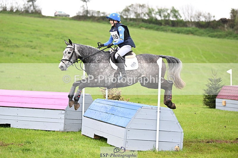 250419-110301-09164 - 508-Maisy.Miller-HEADDON.SWAN.SONG