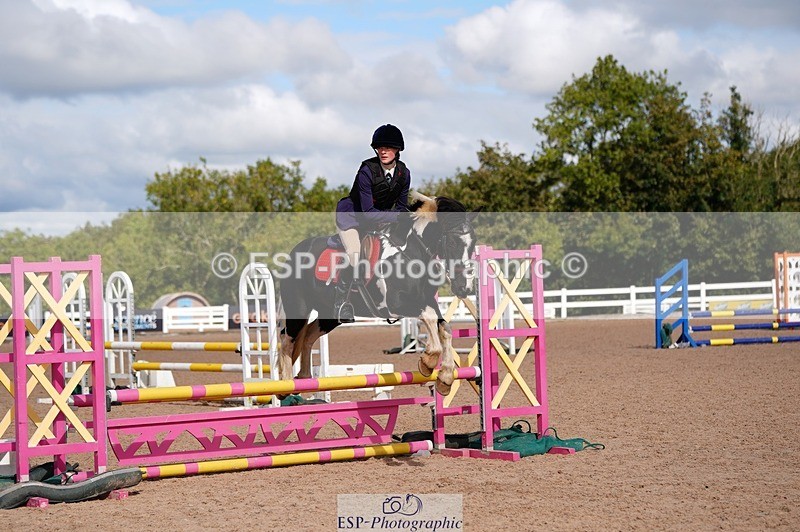 250921-114726-02798 - Cls 21+22 Club and Schools 70cm