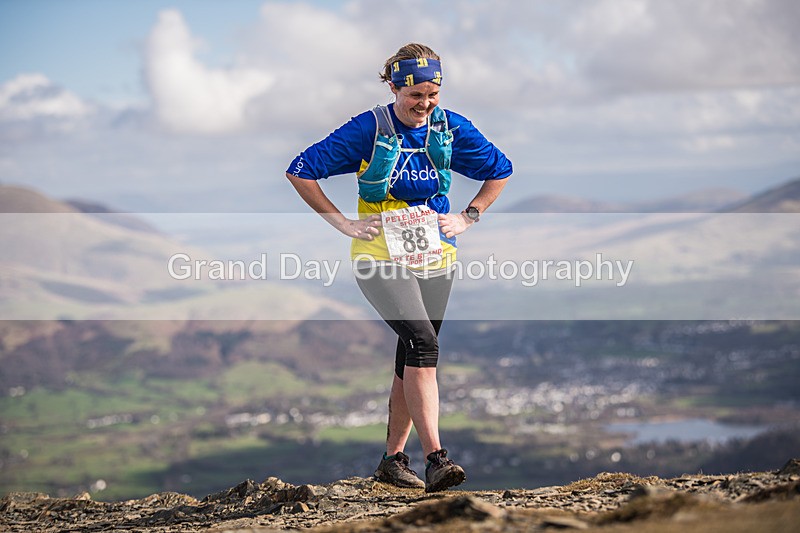 Coledale-979 - Coledale Horseshoe Fell Race Saturday 30th March 2024