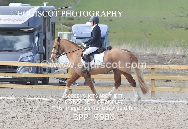 BPP_9986 - MY QUEST NOVICE 2