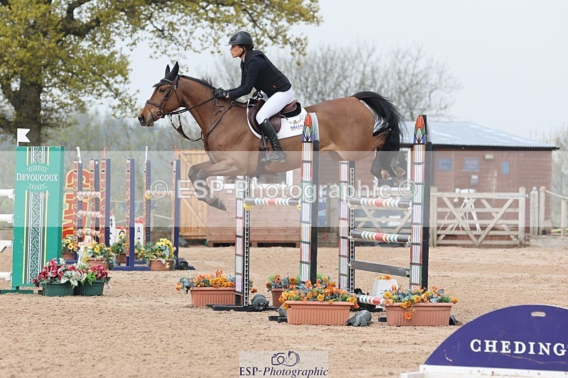 250424-115858-05152 - Cls 1 - 2 Star Small Tour