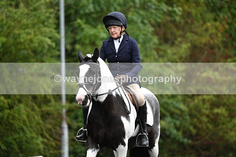 WJ7_4922 - Time 09:00 to 09:23