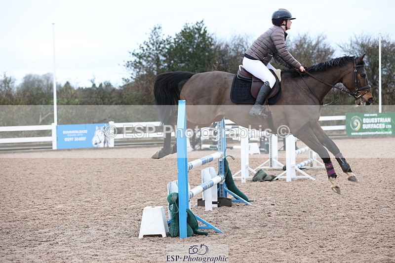 240223A-085849-00124 - Cls 2 British Novice and 90cm Open