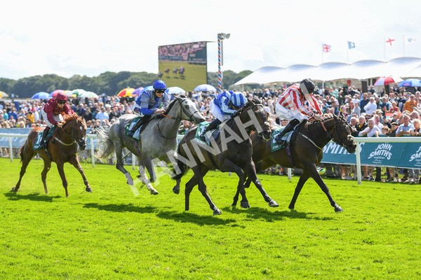 150723-Race 3-Pride of America-0314 - Race 3 3.10pm John Smith's Cup Handicap