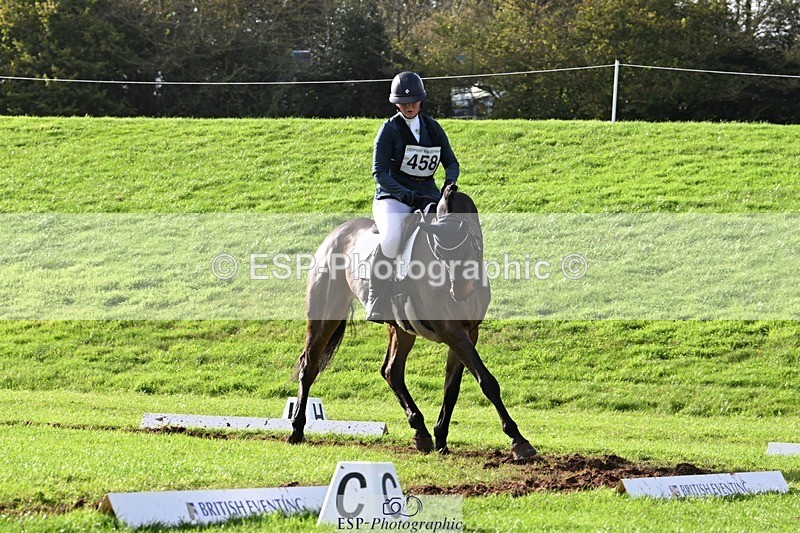 241025-145853-10150 - 458-Paige.Mcwilliams-FVS.CORRADO.MILLION