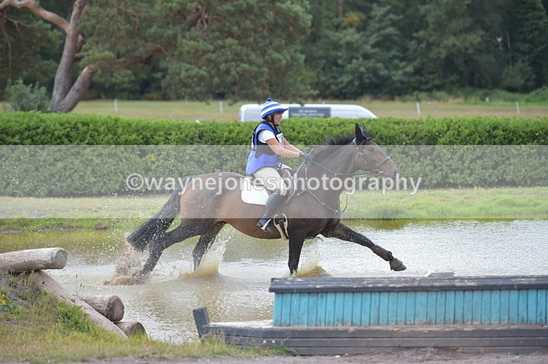 NGP_3280 - XC Time 11:59 to 12:15