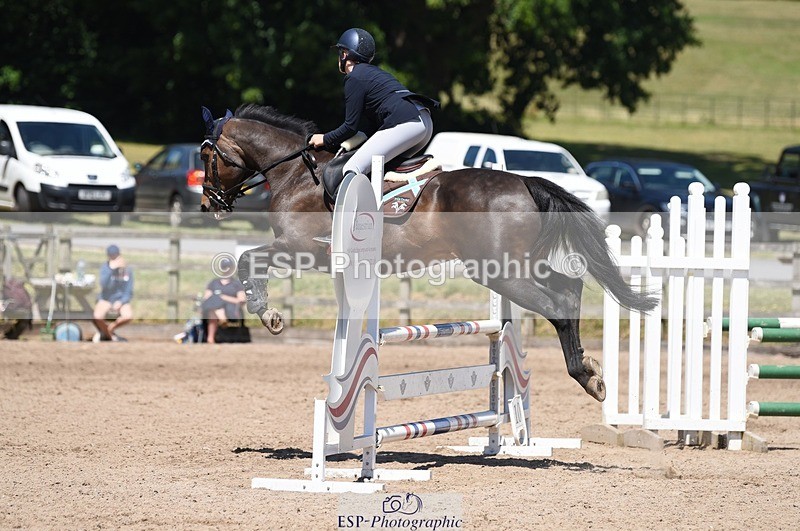 230707-123958-06874 - Cls 20 British Novice & 90cm Open