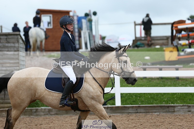 230716A-135451-03806 - Class 24 Junior 1.05m Open