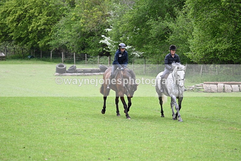 WJ7_2987 - Group 10 A&B Cameras