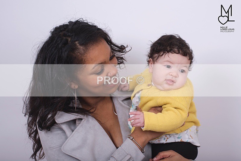 DSC_3654portfolio - Newborn Photoshoots
