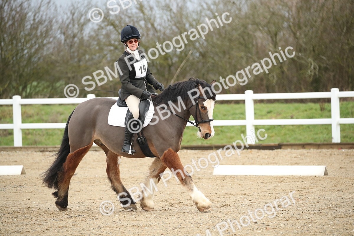 SBM_002364 - Intro 1