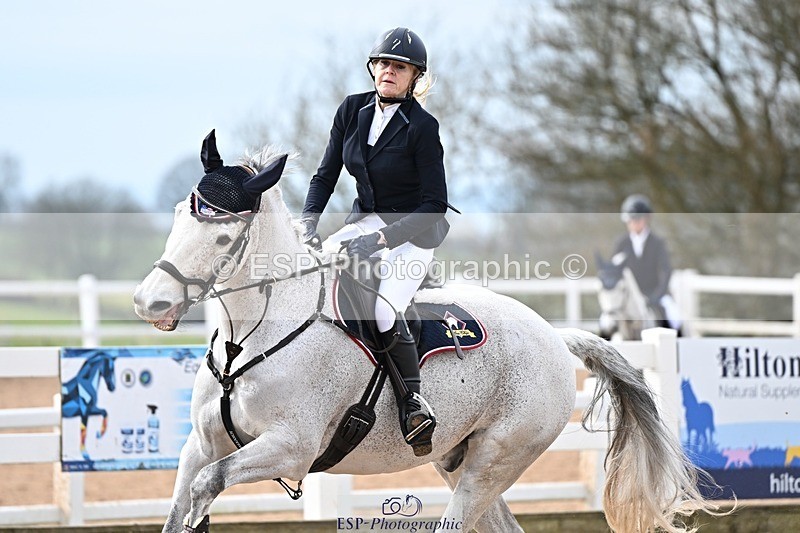 250308-112258-01399 - Cls 24+25 Club and Schools 80cm