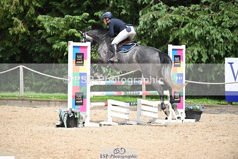 240704-144424-04439 - Cls 8 Discovery and 1m Open