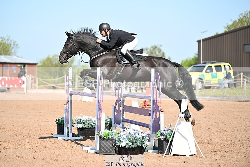 250509-102338-05546 - Cls 14 Snr 1.20m Open