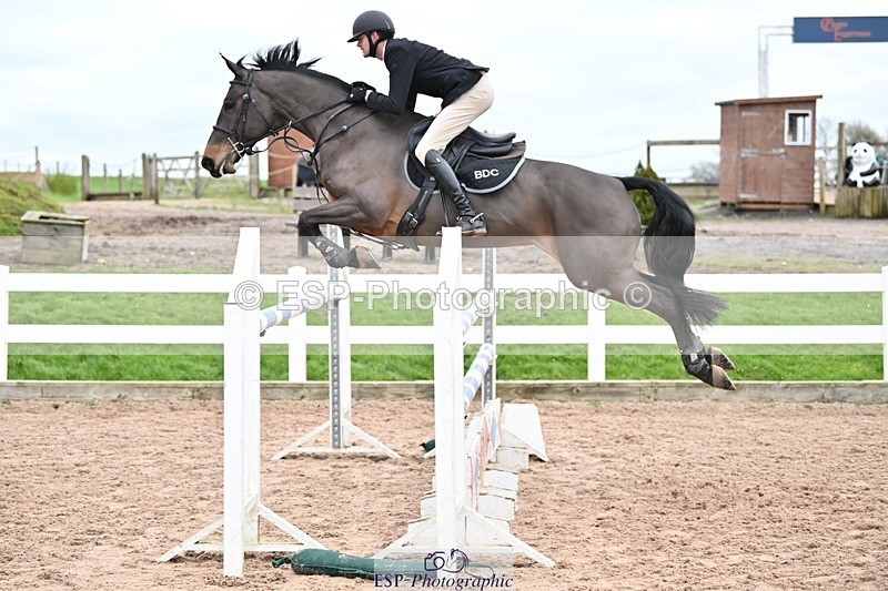 250112-142452-01622 - Cls 21 Foxhunter and 1.20m Open