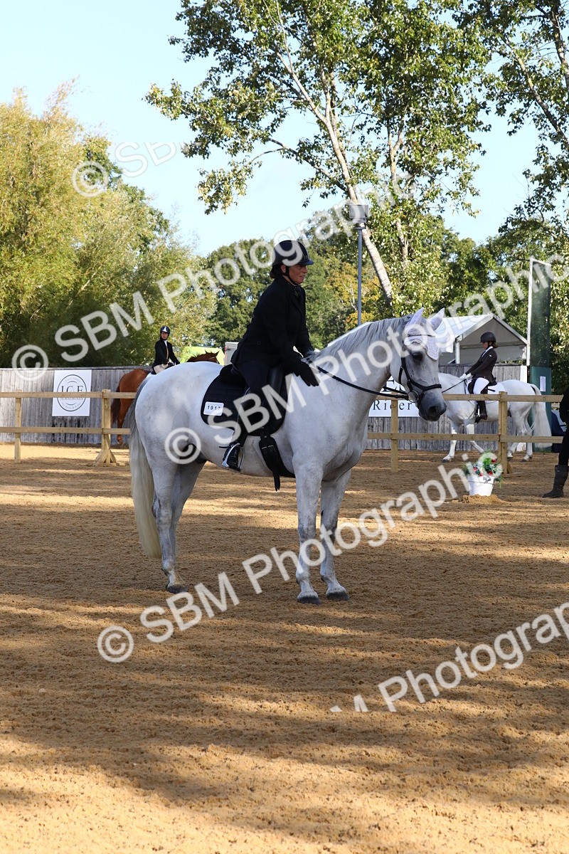 SBM_16371 - D31 - Grand Tour PYO Open .