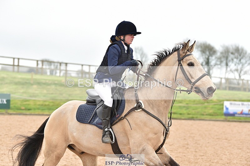 240331A-110706-00622 - 90cm First Round