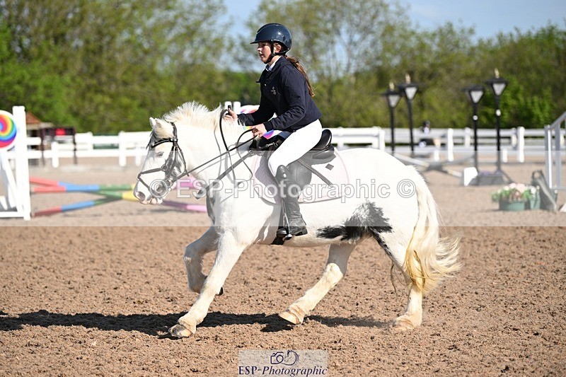 250504-092210-01672 - Cls 12 Clear Round