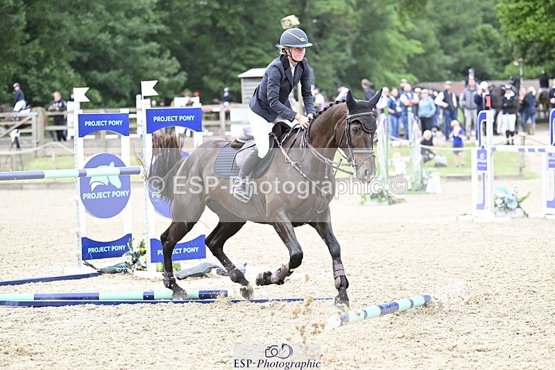 250525A-122021-17325 - B-379-Kelli.Frewin-HIDDEN.GOLD