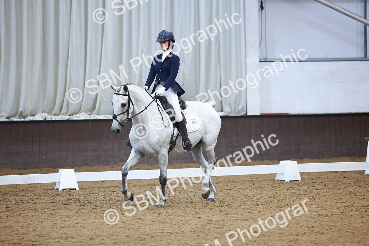 0B8A9239 - Class 6 - Novice 3