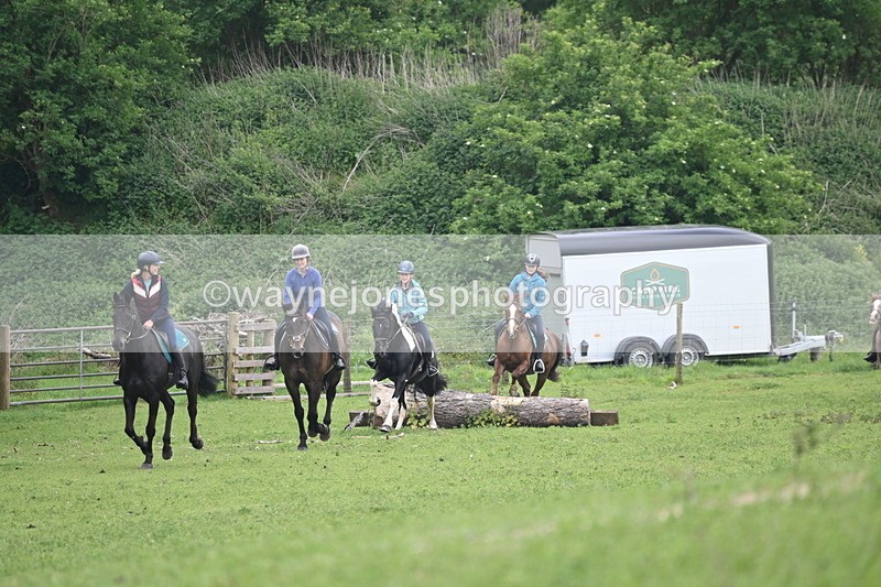 WJ6_2899 - A Camera